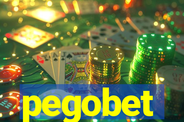 pegobet