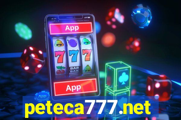 peteca777.net