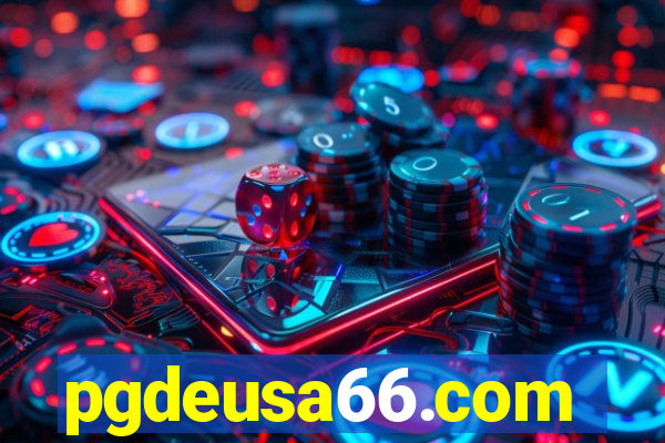 pgdeusa66.com