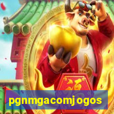 pgnmgacomjogos