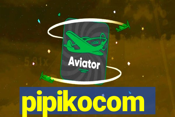 pipikocom