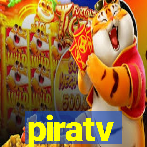 piratv