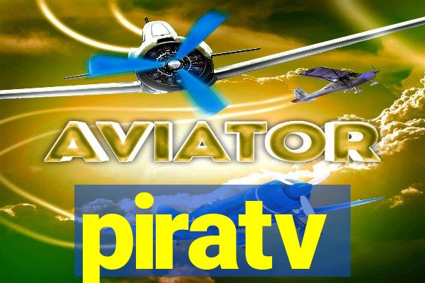 piratv