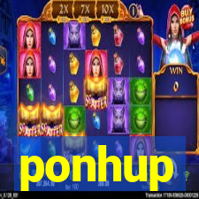 ponhup