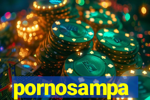 pornosampa