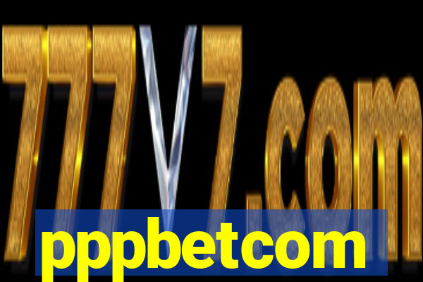 pppbetcom