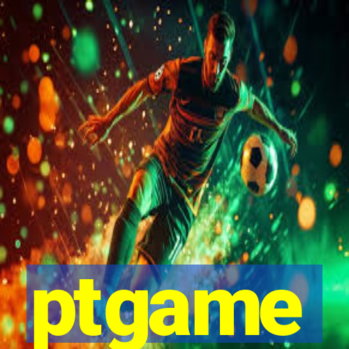 ptgame