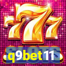 q9bet11