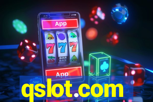 qslot.com