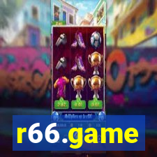 r66.game