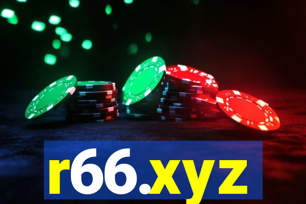 r66.xyz