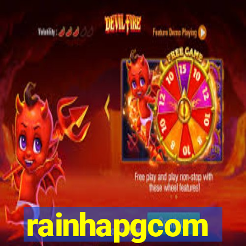 rainhapgcom