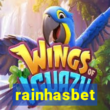 rainhasbet