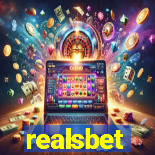 realsbet