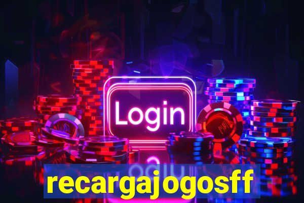 recargajogosff