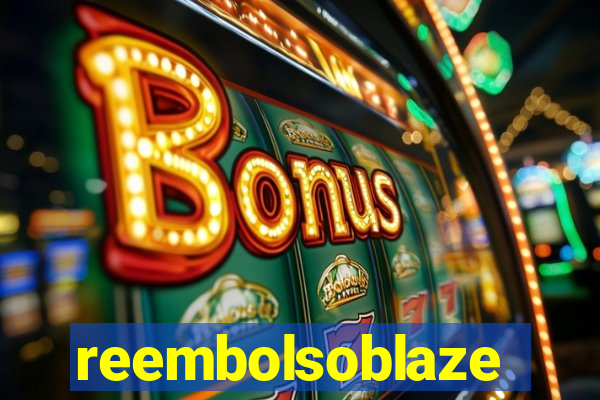 reembolsoblaze