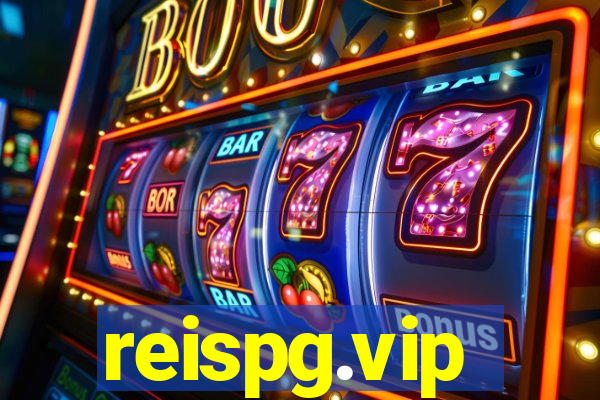 reispg.vip