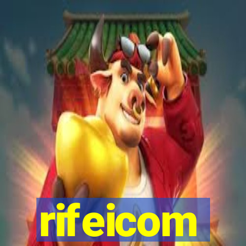 rifeicom