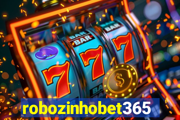 robozinhobet365