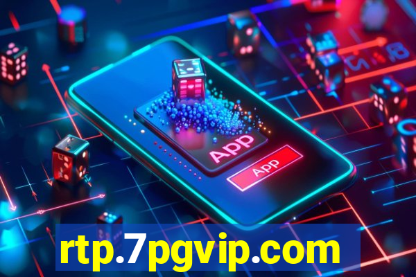 rtp.7pgvip.com