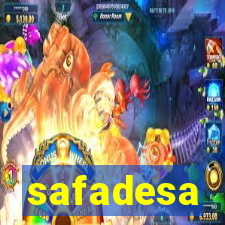 safadesa