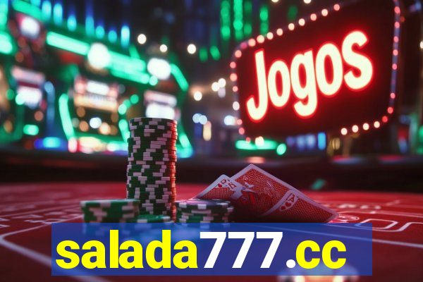 salada777.cc