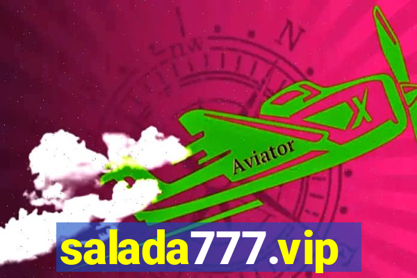 salada777.vip