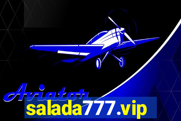 salada777.vip