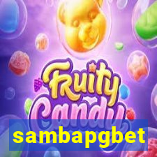 sambapgbet