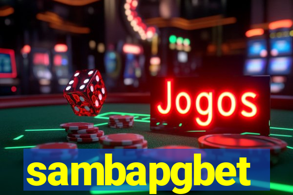 sambapgbet