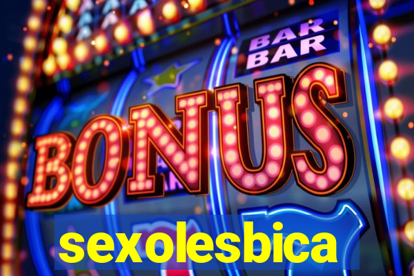 sexolesbica