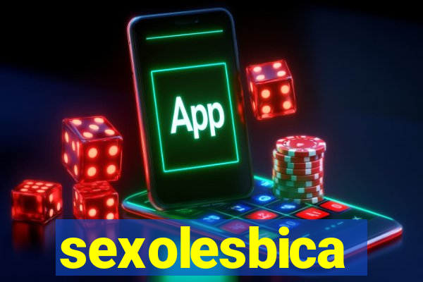 sexolesbica