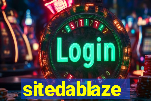 sitedablaze