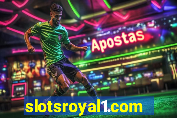 slotsroyal1.com