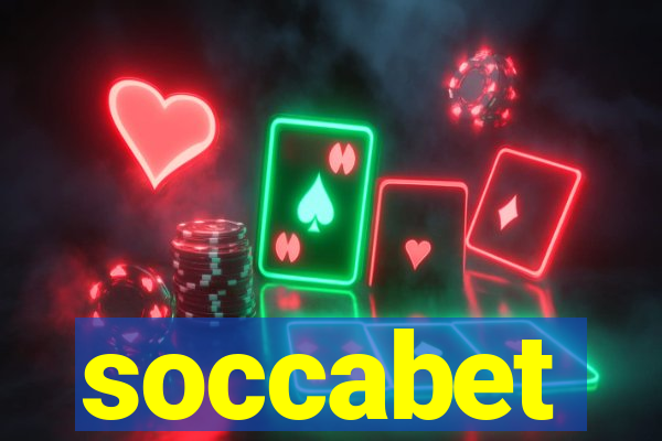 soccabet