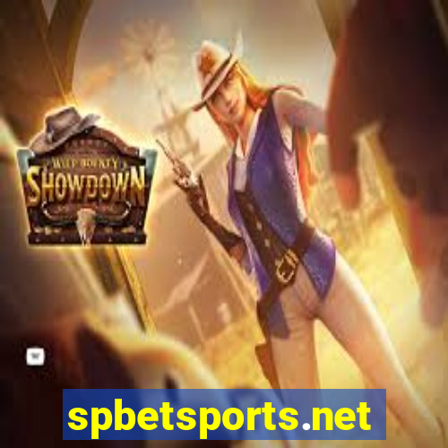 spbetsports.net