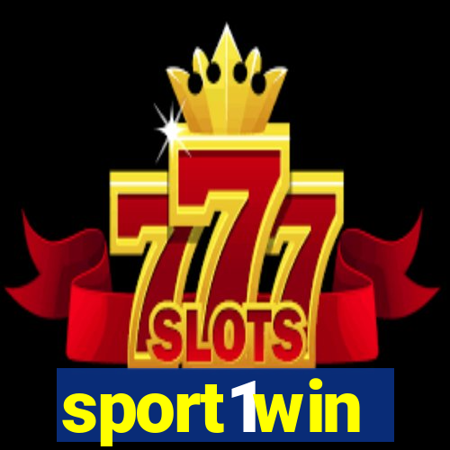 sport1win