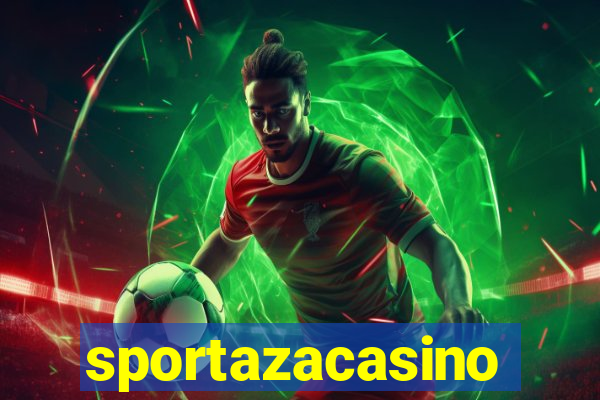 sportazacasino