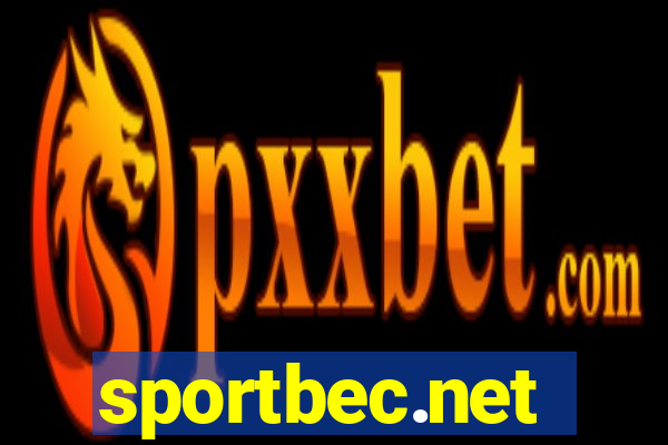 sportbec.net