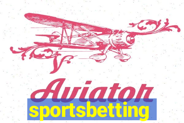 sportsbetting