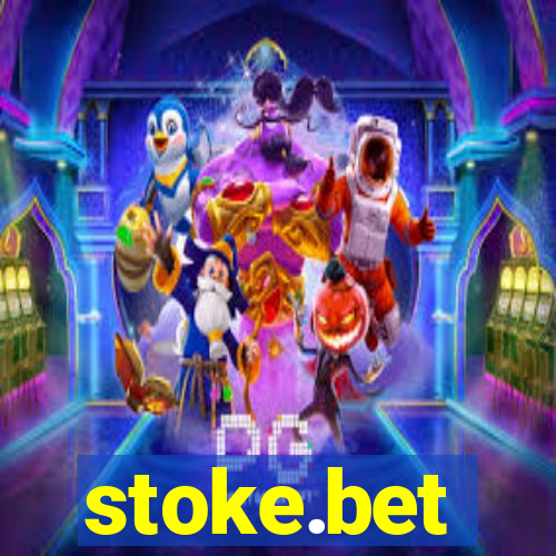 stoke.bet