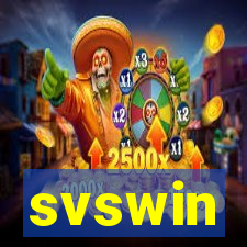 svswin