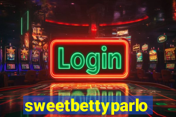 sweetbettyparlour