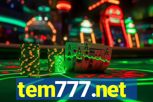 tem777.net