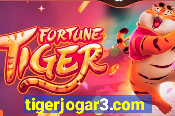 tigerjogar3.com