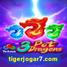 tigerjogar7.com