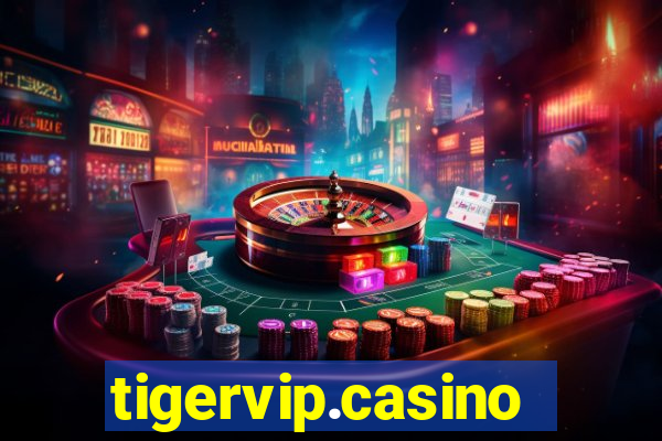 tigervip.casino