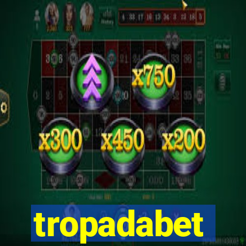 tropadabet