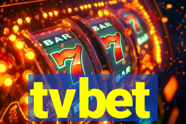 tvbet