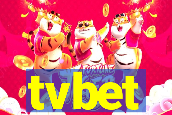 tvbet